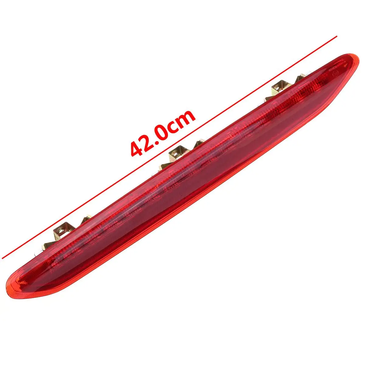 Стоп светильник сигнал для VW POLO 4 9N 9N3 2002-2010