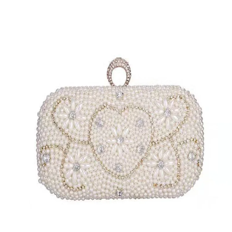 OLOEY женская новая маленькая квадратная сумка из искусственной кожи модная