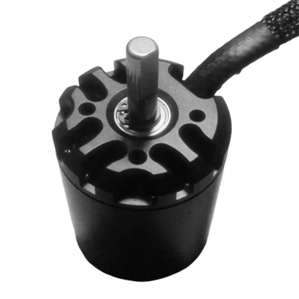 

Оптовая продажа, Высокоэффективная косилка 5065/5055 270/кв, электрический скейтборд с бесщеточным Мотором, аксессуары для электрического велос...