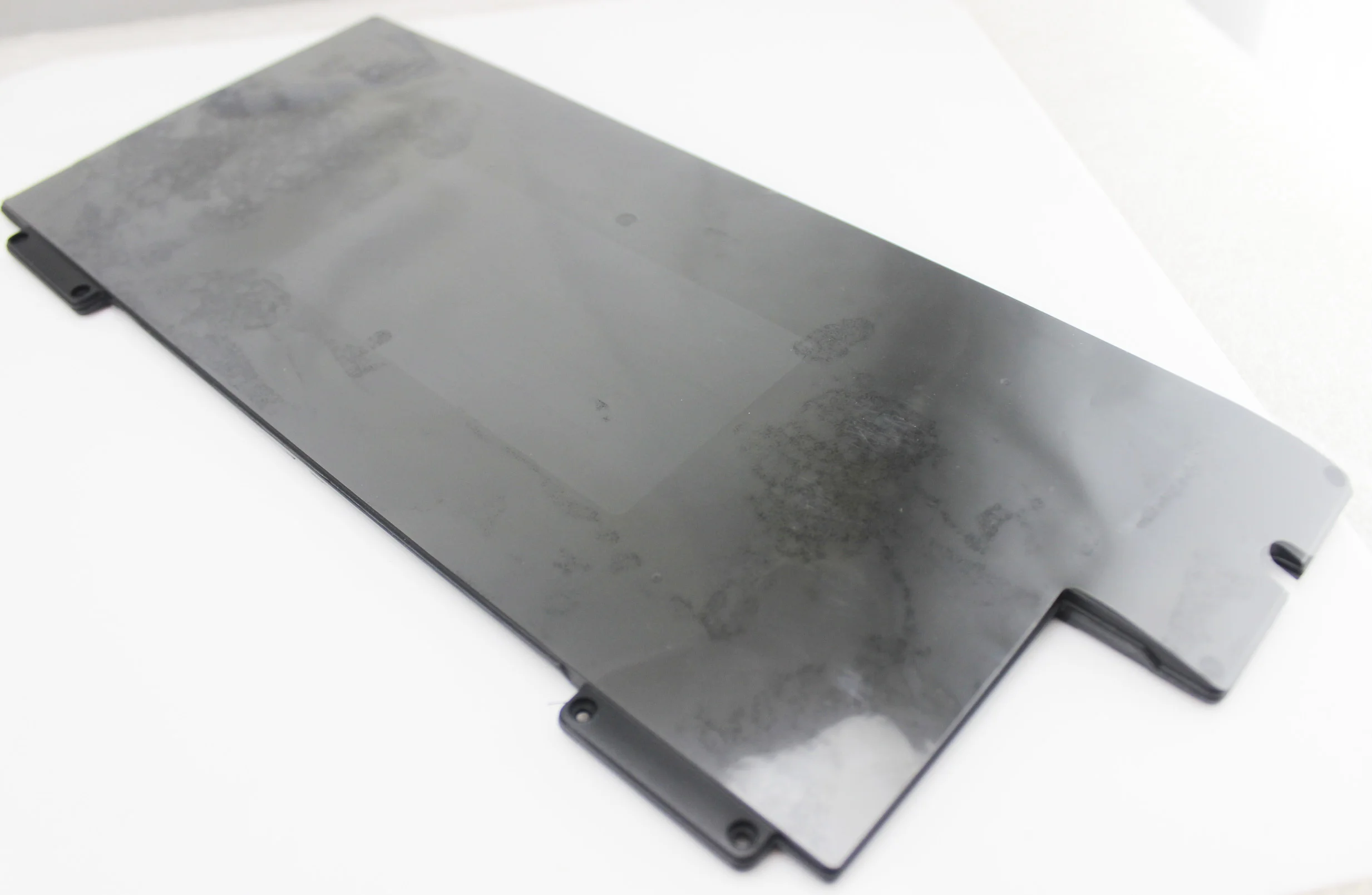 Аккумулятор A1245 для ноутбука Apple MacBook Air 13 дюймов A1237 A1304 MB003 MC233LL/A MC234CH/A MC504J/A MC503J/A