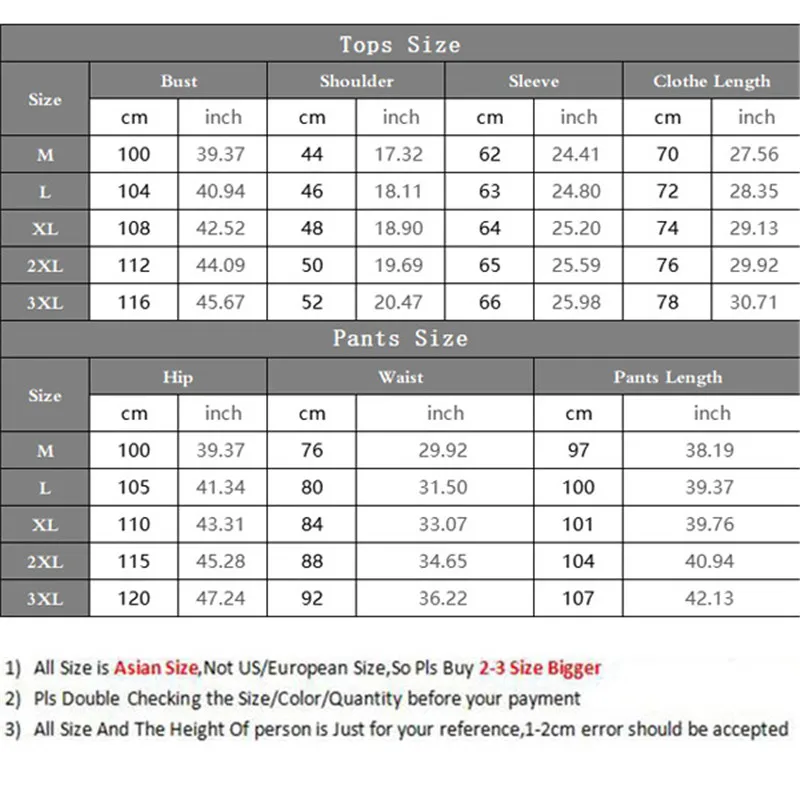 

2 Pieces Men Sets Causal Camouflage Tracksuit Pullover Hoodie Sweatshirt and Pants Chandal Hombre Autumn Winter Men Clothing