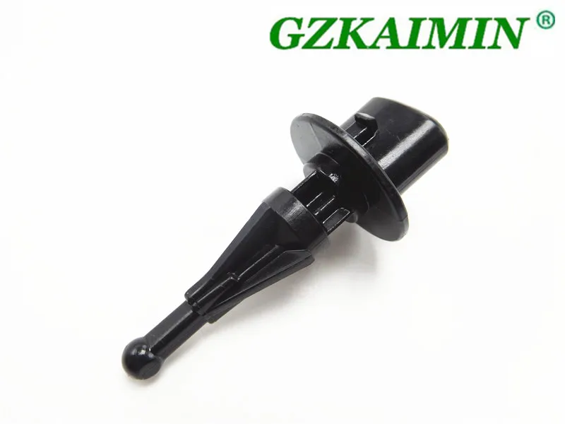 Оригинальный датчик температуры впускного воздуха для TOYOTA Celica Camry Corolla RAV4 LEXUS GS300