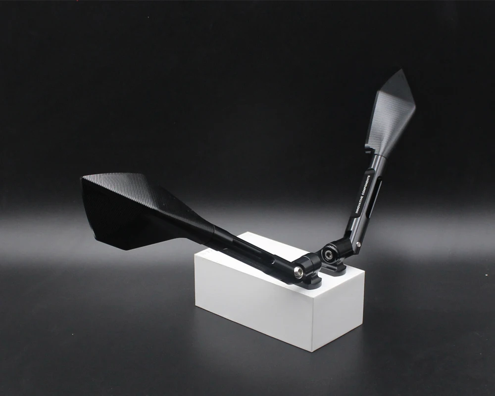 

YAMAHA YZF1000 R1 2002-2003 / R1 2004-2006 / R1 2007-2008