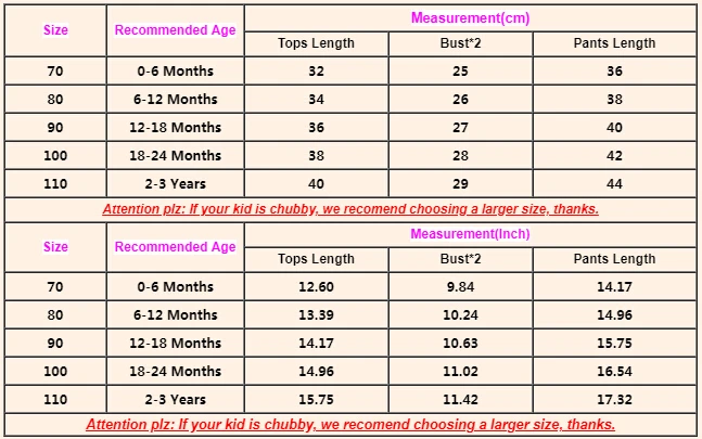 

Autumn Newborn Baby Girls clothes Long Sleeve pullover Geometry pullover Tops Ruffle solid Bandage Pants 2pc kids Toddler outfit