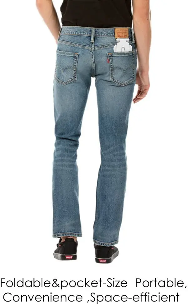 Настольный мобильный телефон подставка держатель док станция для телефона и