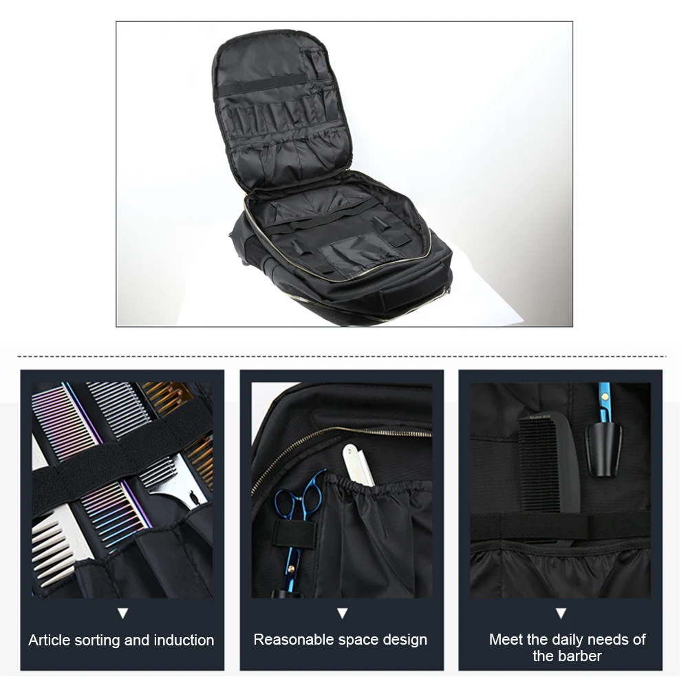 Косметичка P6423 на крючок органайзер для хранения туалетных принадлежностей