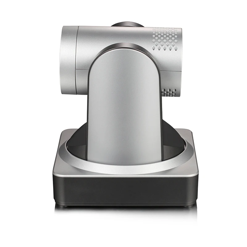 OTV-M10N SY20 TN20-IR-NDI H.264 H.265 PTZ-камера для конференций Высокая четкость с видеокамерой