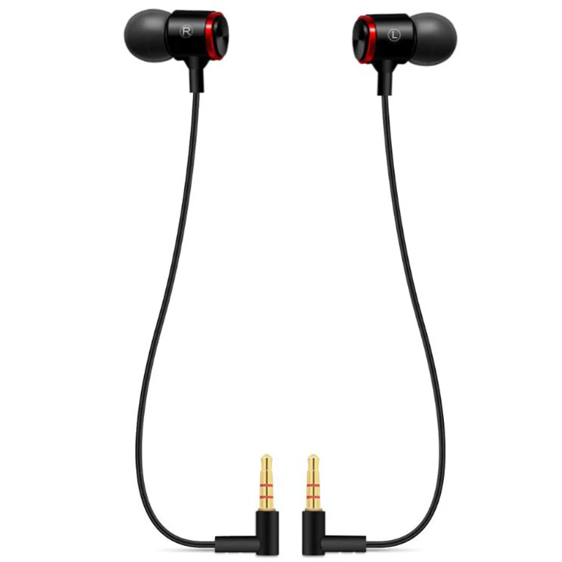 In-Ear Earbuds Earphones Compatible with Oculus Quest/Rift S VR Headset Binaural Headphones | Электроника