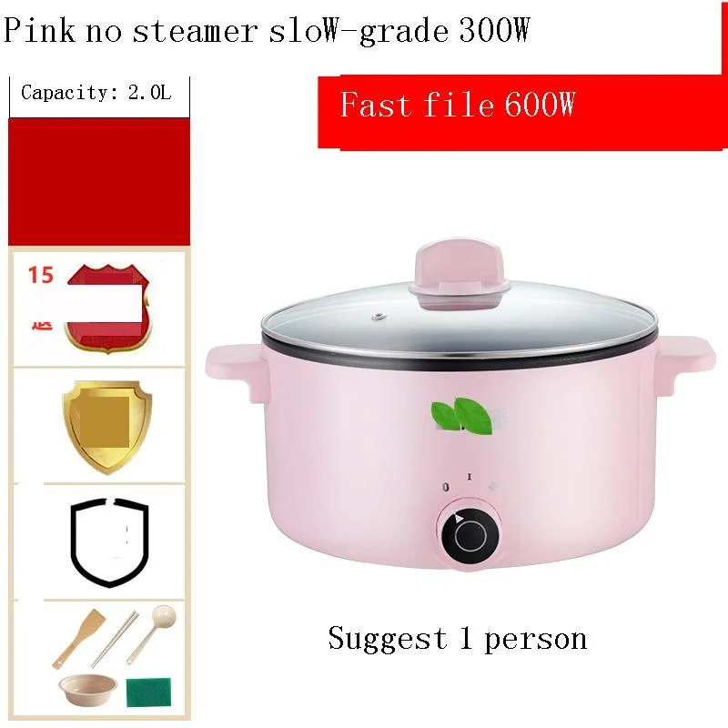 restaurant equipment in the enseres de cocina keukenapparaten electrical kitchen appliance appareil cuisine electric skillet free global shipping