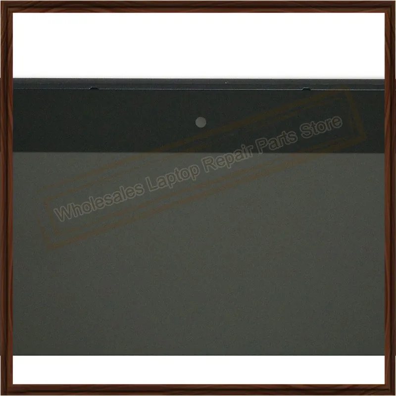 15 6 lp156wf6 laptop matrix lcd screen assembly for lenovo flex 3 15 1580 lp156wf6 spk1 1920x1080 ips panel with frame board free global shipping