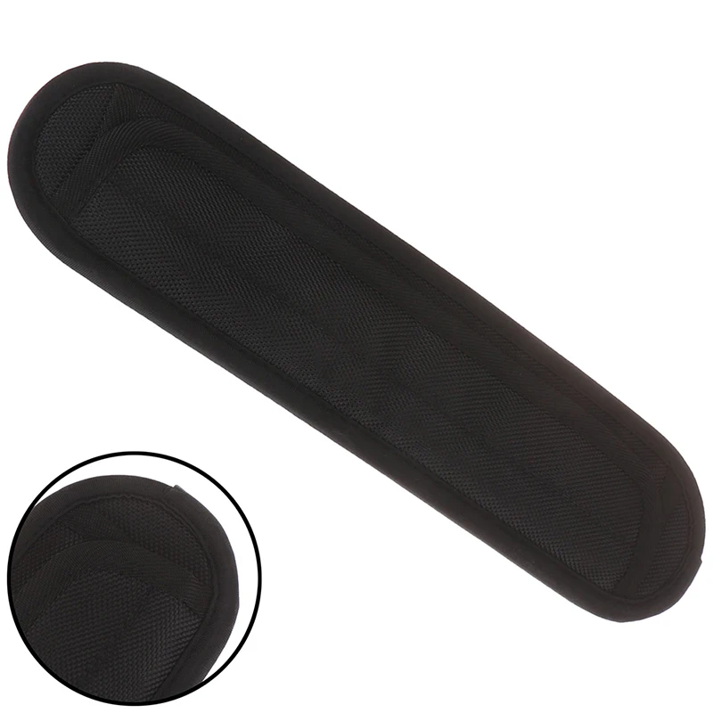 Съемный Противоскользящий плечевой ремень для гитары акустической