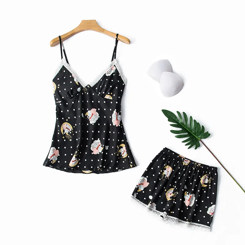 

Women's Sleep & Lounge