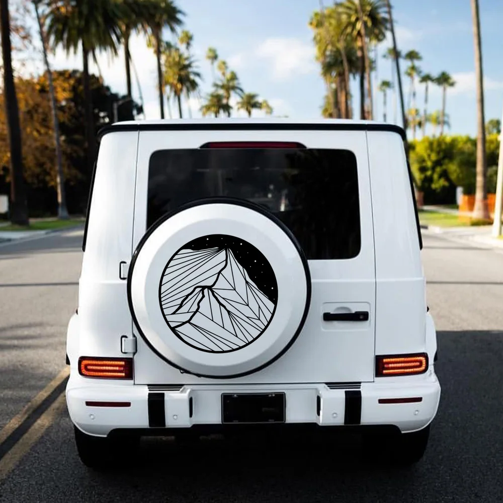 

Новейшая модель; Пик Авто Стикеры s на Авто автомобильная наклейка на зеркало заднего вида Стикеры Авто кузова Стайлинг Стикеры s Аксессуары