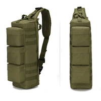 outdoor climbing backpack rucksacks men tactical sports hiking camping ing fishing hunting shoulder bag women bag