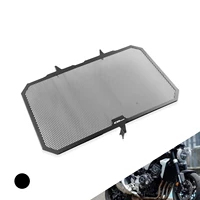 for honda cb1000r cb 1000 r 2018 2022 motorcycle radiator guard grille protector radiator shield