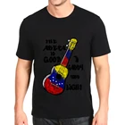 Футболка с круглым вырезом и принтом, новинка, хлопковый топ с короткими рукавами для мужчин, сделанный на заказ