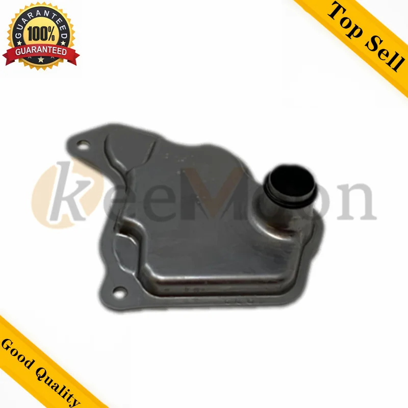 31728 28XOA масляный фильтр с низким отверстием для NISSAN Murano