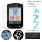 Прямые продажи с фабрики, аксессуары, 1 шт., 3 шт., прозрачная пленка, закаленное стекло, Защита экрана для Garmin 830Garmin 530