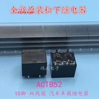 original actb52 relay