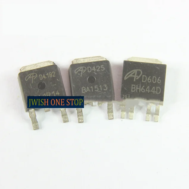 AO D4182 D425 D606 9962GH AP9962GH MDD4N20Y D7N60 FCD7N60 STU417S SF10A400HDS D12NM50N UF5A600 | Строительство и ремонт