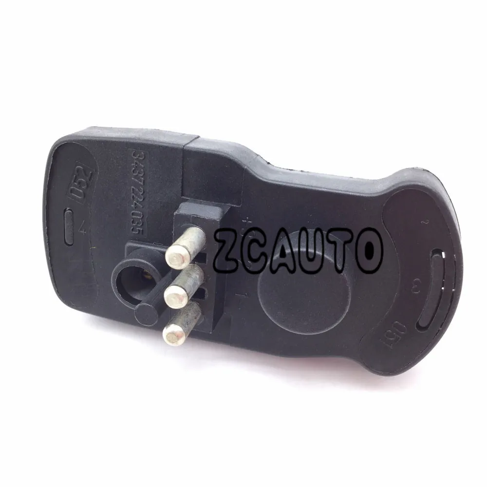 Для MERCEDES Benz W124 W126 W201 W460 W461 W463 C124 C126 S124 R107 R129 E190 Воздушный ток немецметр Датчик