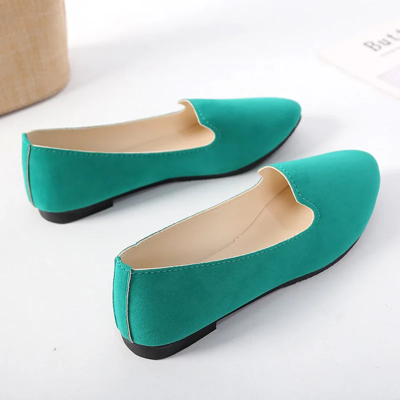 

2021 Новая высококачественная женская повседневная обувь