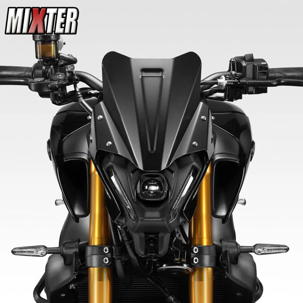 Аксессуары для мотоциклов алюминиевый туристический спортивный воин комплект