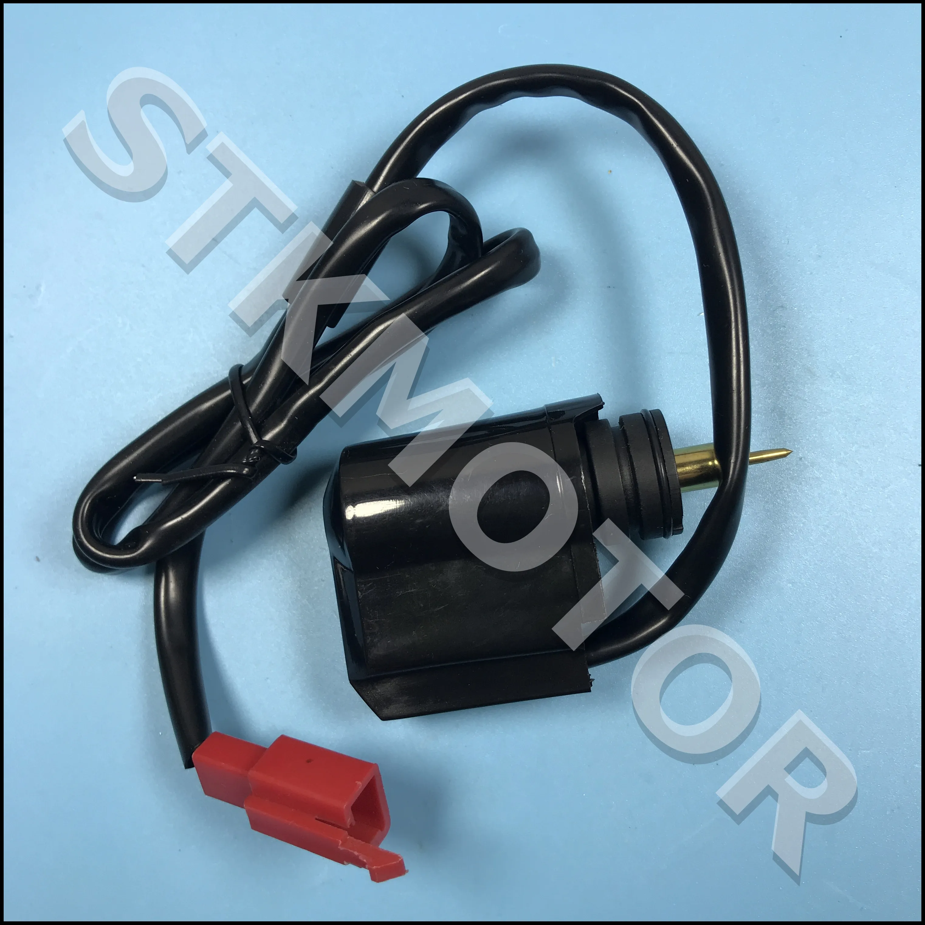 PD24J карбюратор электронный демпфер электрический дроссель для мотоцикла