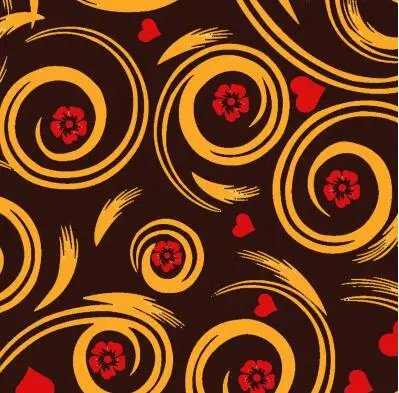 10 шт. бумага для переноса шоколада форма выпечки тортов копировальная в форме