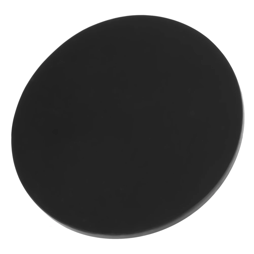 Blind filter Backflush Disk Rubber for Espresso Machines Cleaning Gadgets Kitchen Appliance Parts |