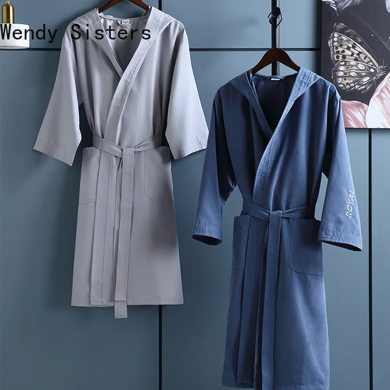 

Women's Sleep & Lounge