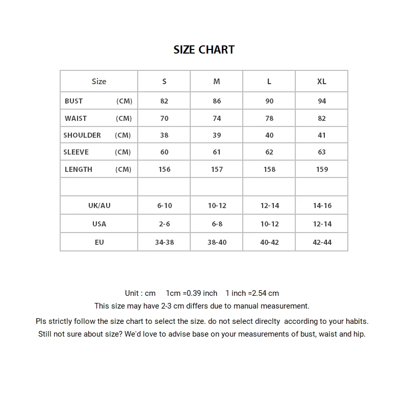

2021 Floor Length Elegent Velvet Dresses Women Evening Long Sleeve Sexy V Neck Red Party Dress Ladies High Split Maxi Prom Dress