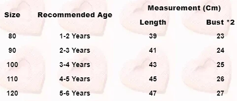 

Free shipping Sweet Newborn Baby Girls Kids Summer Swimsuit Swimwear Swimming Bathing Suit