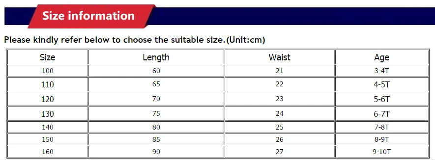 

2-10 Y Kids Pants Fashion Thicken Autumn Winter Skirt Leggings Fake Two Pieces Pants for Girls Children Pants Legging 2020 New