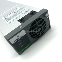 r48 3000e3 network power supply high frequency charging rectifier module