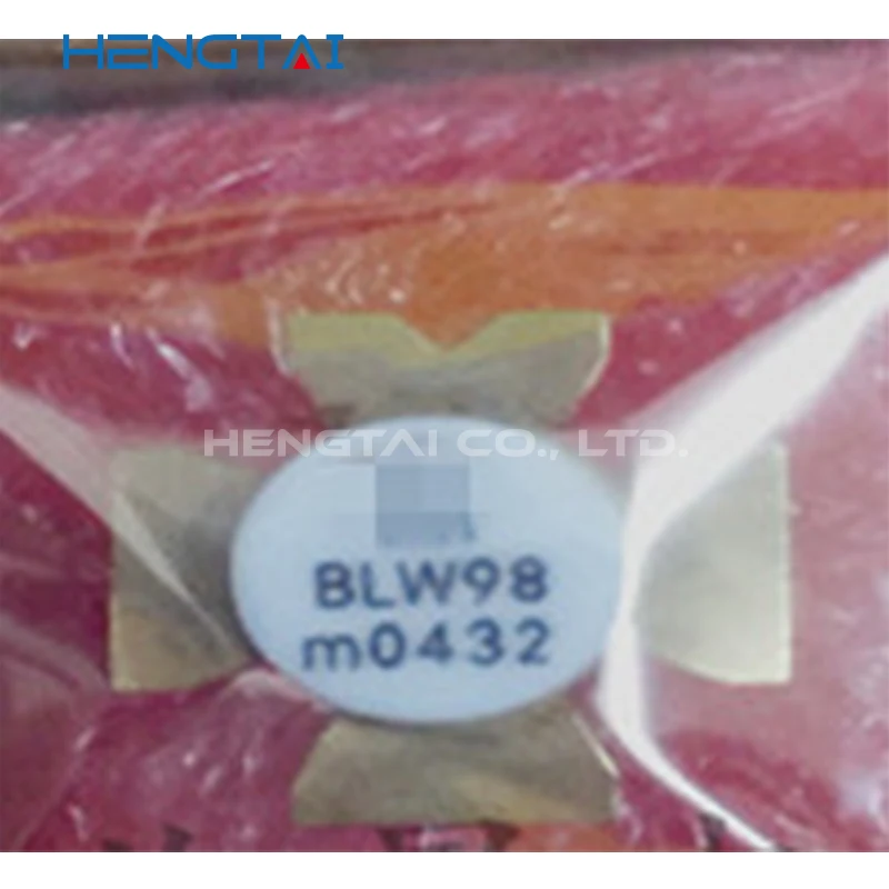 

Free shipping BLW98 BLW33 NEW AND ORIGINAL MODULE