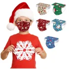 102050 шт., одноразовые маски для лица