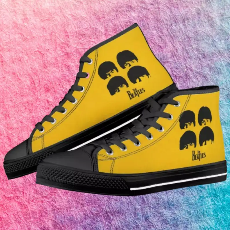 

Mens Womens Designer Leisure Sneakers Men Casual Canvas Shoes Off White