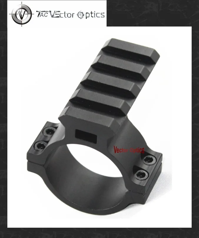Векторная Оптика Тактический тонкий M-LOK 7 10 12 15 17 дюймов поплавок Handguard Пикатинни кронштейн подходит 223 5,56 AR 15 M4 M16