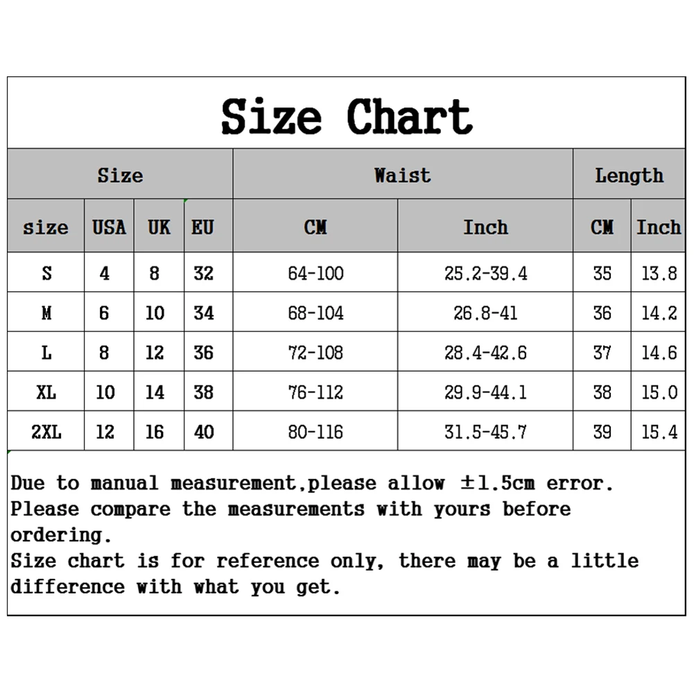 Женская сексуальная Однотонная юбка шорты Многослойные гофрированные Высокая