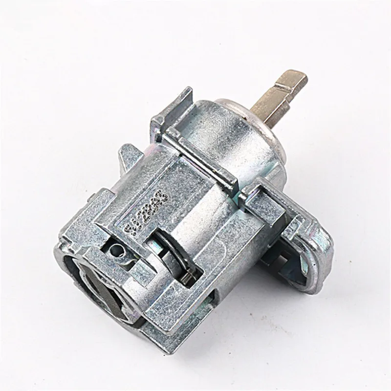 XIEAILI OEM Левый дверной замок цилиндр для нового Лакросса Buick Chevrolet Cruze K380 |