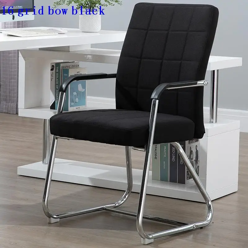 

Эргономичный офисный стул, офисный стул, офисная мебель, игровое офисное кресло