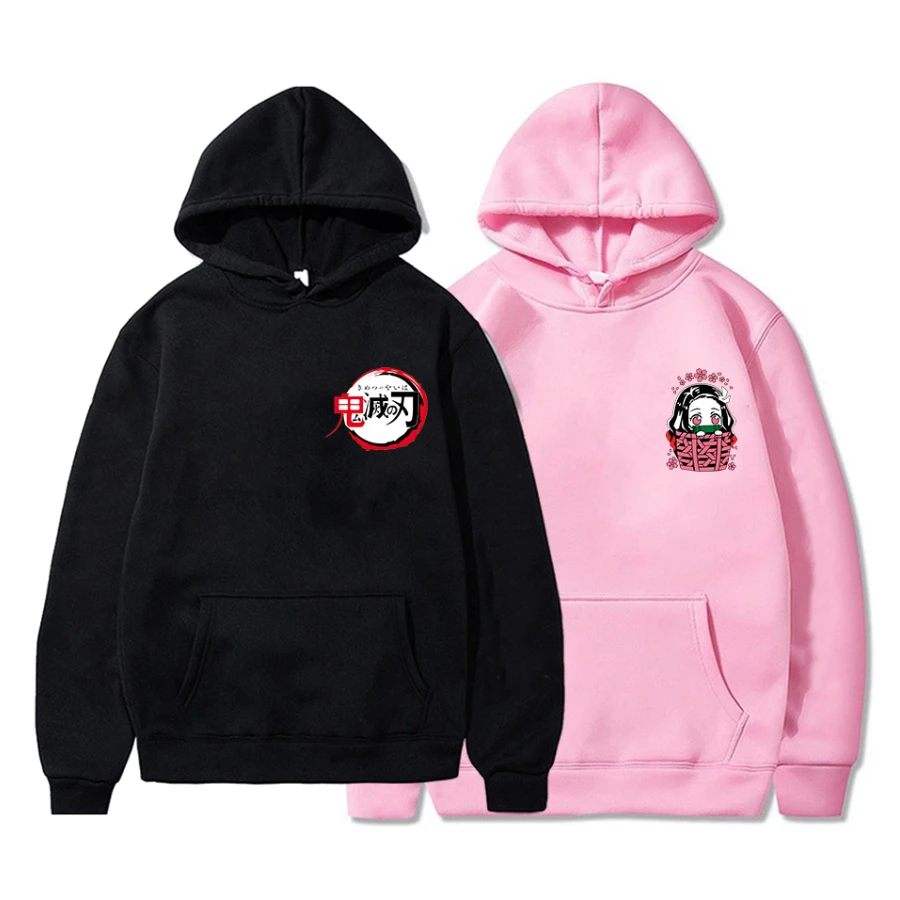 

Женская толстовка с капюшоном, с принтом, на осень/зиму