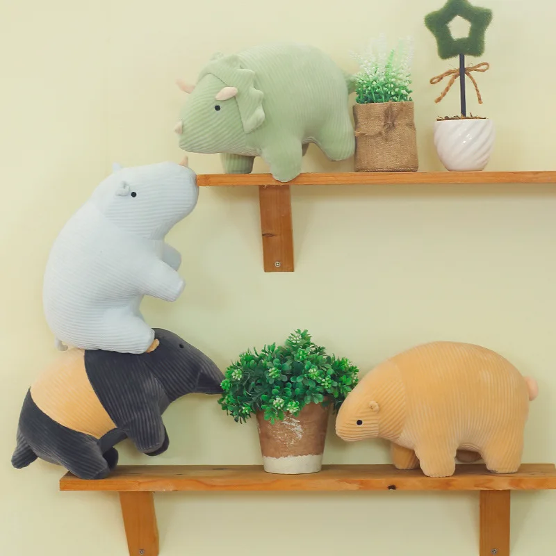 25 см мини плюшевая милая кукла чучела детская игрушка детские игрушки для сна