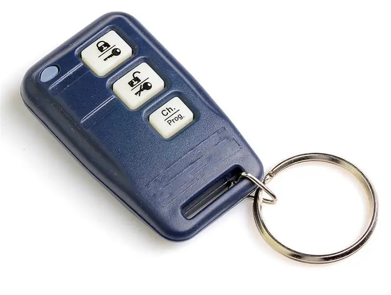 Only For Russian Version Twage StarLine C9 Car Alarm System 2 way | Автомобили и мотоциклы