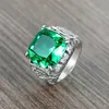 Изображение товара 5