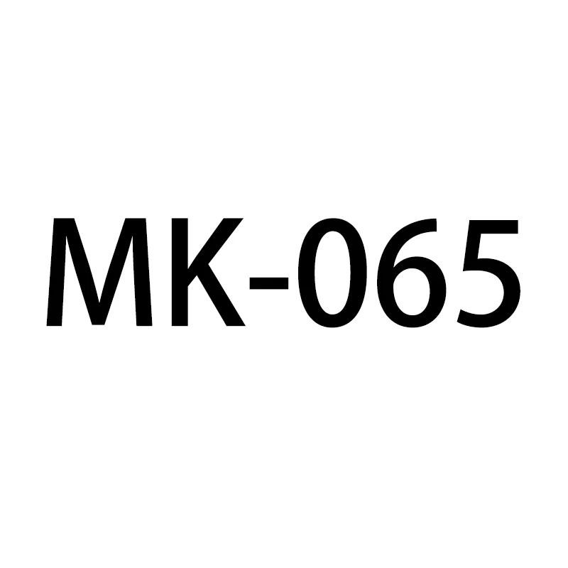 

MK-065