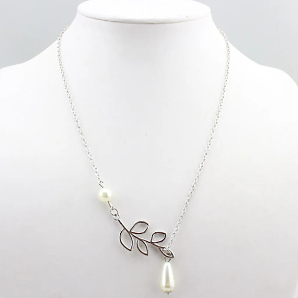 Женское модное ожерелье-чокер Дамское бриллиантовое благородное колье бабочка