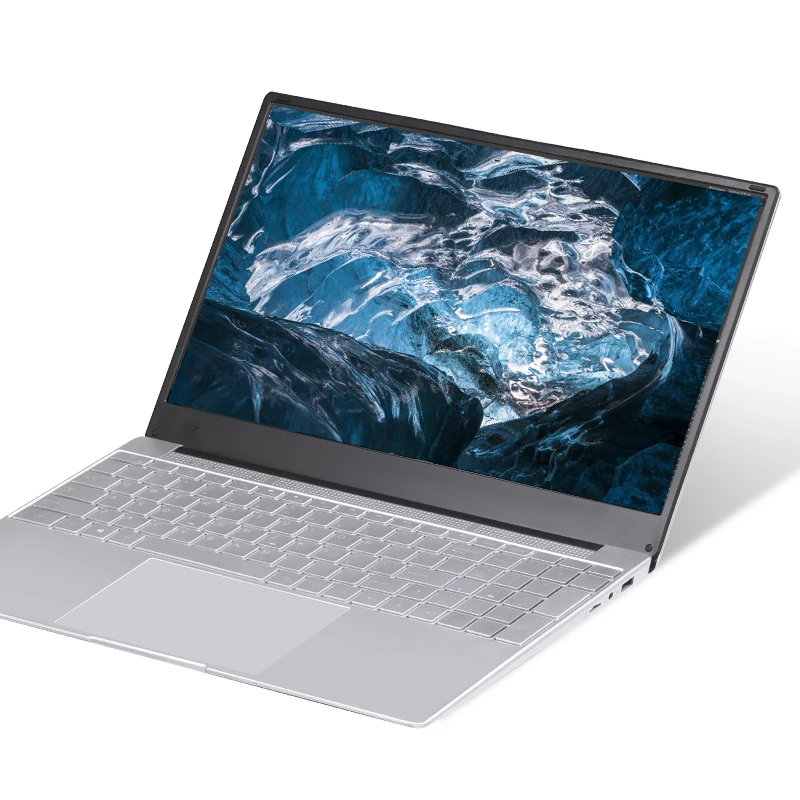 12 Гб + 512G 1 56 &quotUltrabook VBOOK Voyo I7 Молодежный ноутбук с 2 4G/5 0G Bluetooth Wi Fi 9000 мА/ч Celeron J4105