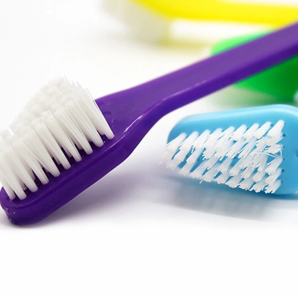 

Super Soft Pet Toothbrush Teddy Dog Whitening teeth Brush Bad Breath Tartar Teeth Tools Pet Dog Cat Cleaning Supplies